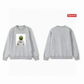 Picture of Supreme Sweatshirt _SKUSupremeS-2XLthtxS117436135